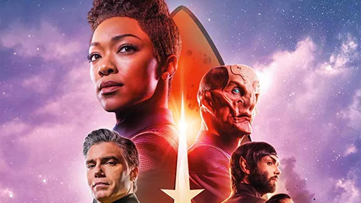 star-trek-discovery.jpg star-trek-discovery.jpg