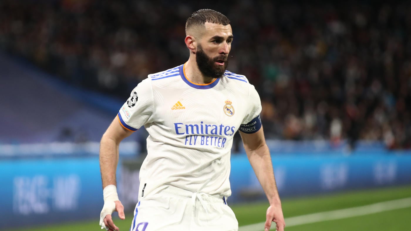 nabil-fekir-getty-images-la-liga.jpg