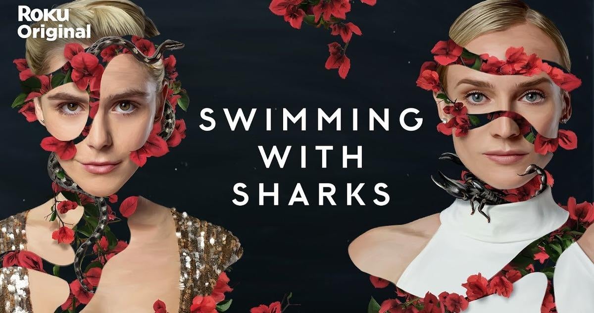 swimming-with-sharks-roku-1200x632