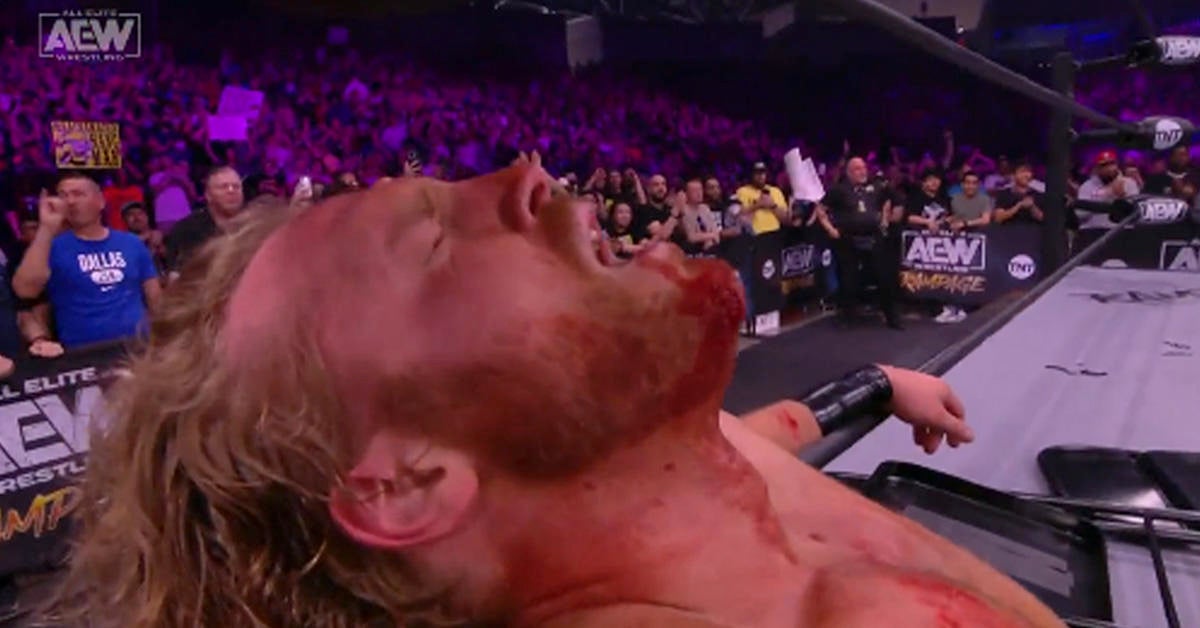 aew-adam-page-retains-rampage