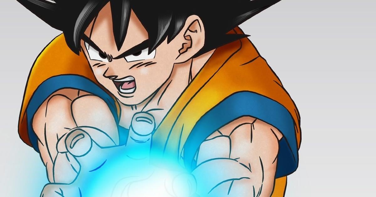 Is Dragon Ball Super coming back? DBZ confirms “mysterious teaser