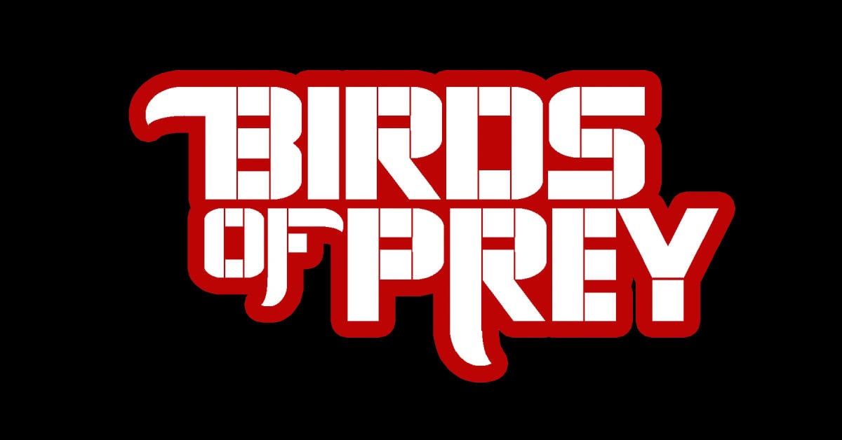 birds-of-prey-logo