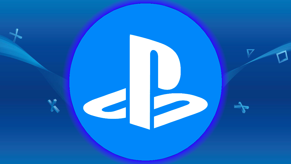 سيكون الاستحواذ الجديد على PlayStation Studio ضخمًا