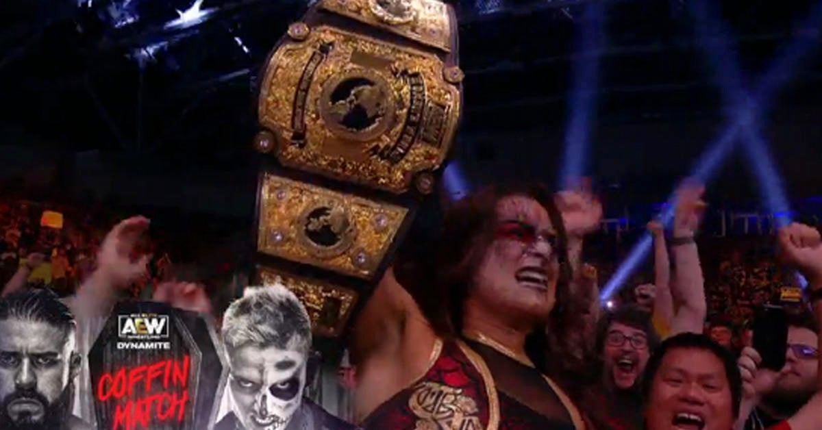 aew-thunder-rosa-retains-battle-of-the-belts-2
