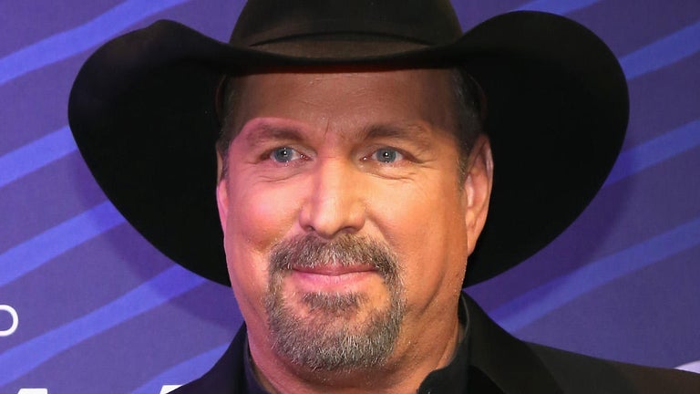 Garth Brooks' Stadium Tour Concert Proves He's One of the Best to Ever Do It