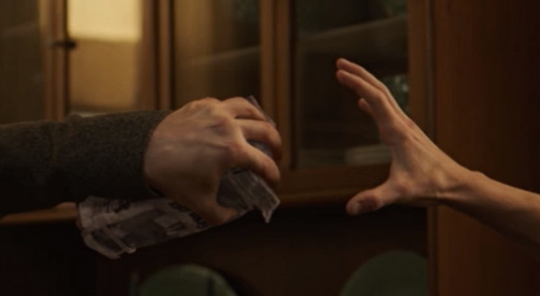 3-vfx-artists-react-to-no-way-home-bad-and-great-cgi-youtube-1.png 3-vfx-artists-react-to-no-way-home-bad-and-great-cgi-youtube-1.png