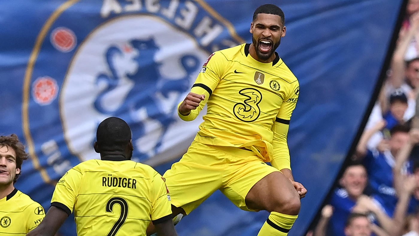 getty-images-ruben-loftus-cheek-chelsea.jpg