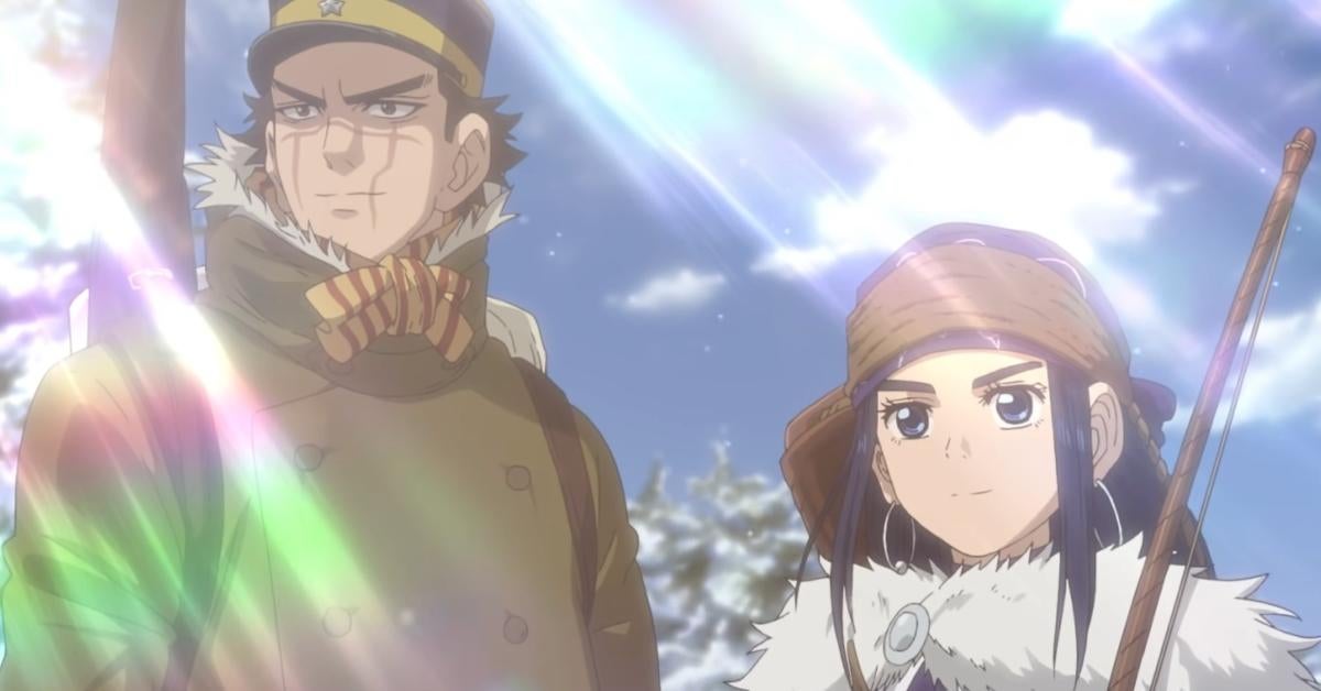 Golden-Kamuy-Staffel-4-Sugimoto-Asirpa.jpg Golden-Kamuy-Staffel-4-Sugimoto-Asirpa.jpg