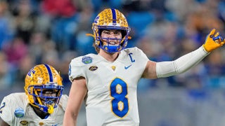 2022 NFL Draft Linebacker Rankings & Tiers, Fun to Read, Save Your