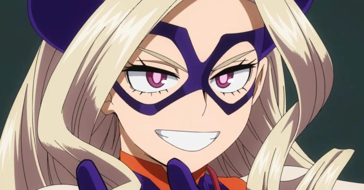 my-hero-academia-mt-lady-anime