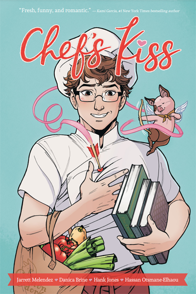chefs-kiss-cover.png