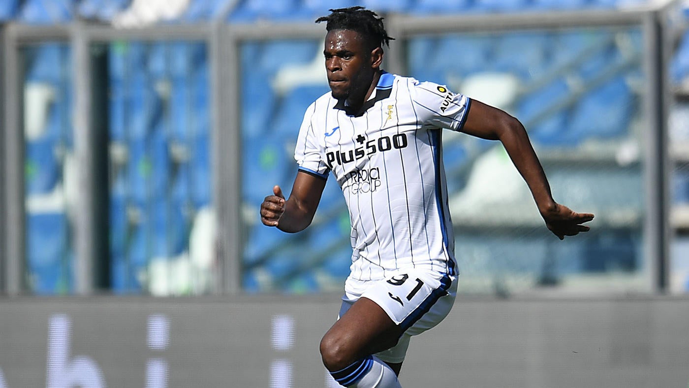 duvan-zapata-getty-1400.jpg