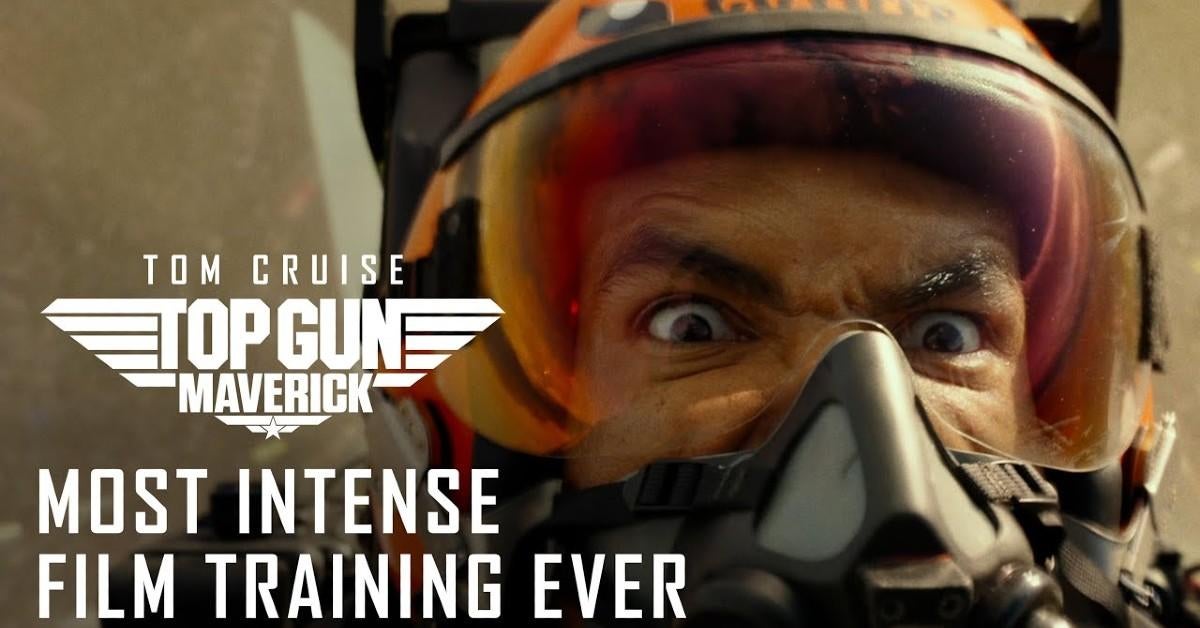 top-gun-most-intense-film-training-ever