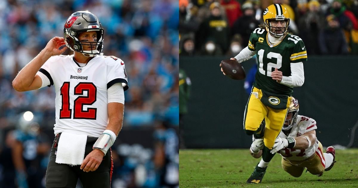 tom-brady-aaron-rodgers-join-forces-the-match-josh-allen-patrick-mahomes
