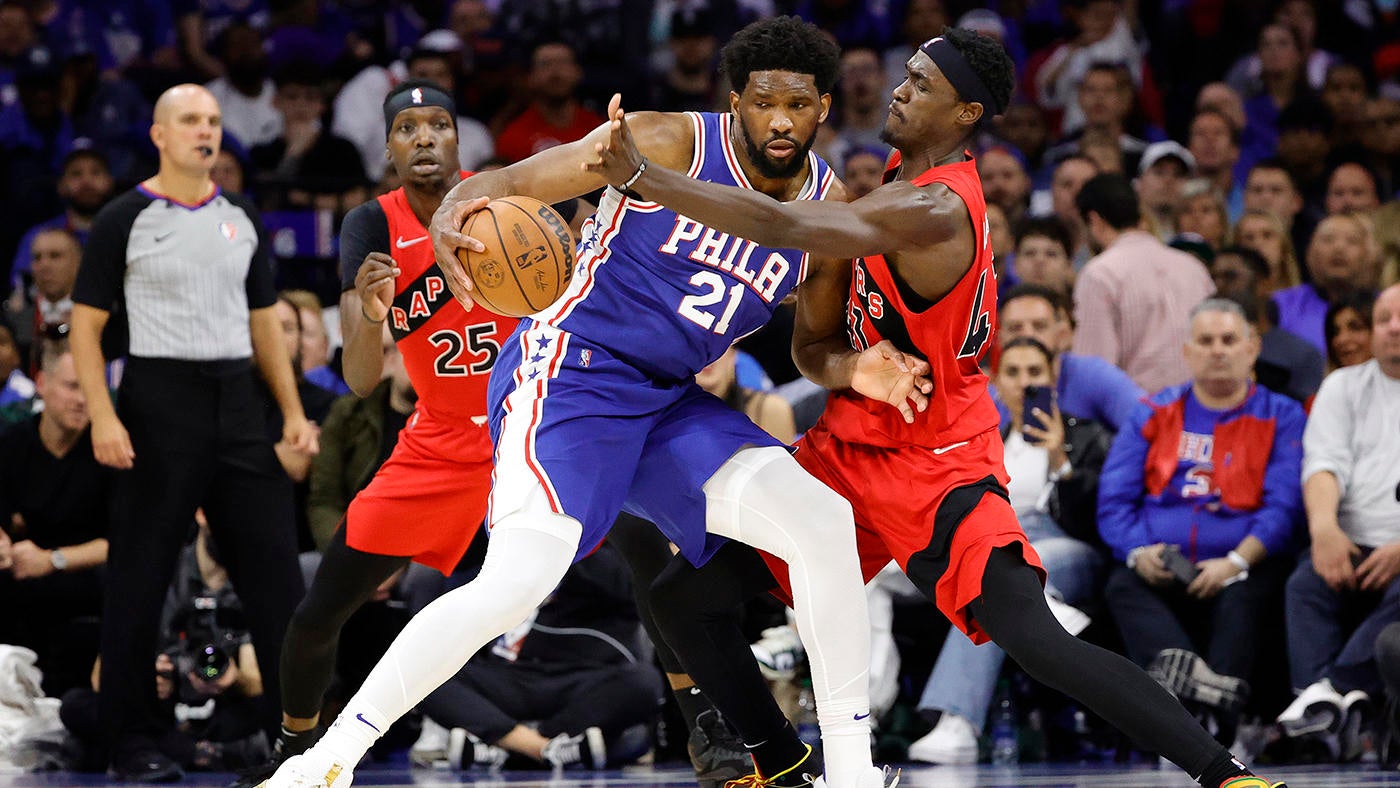 getty-images-joel-embiid-76ers.jpg