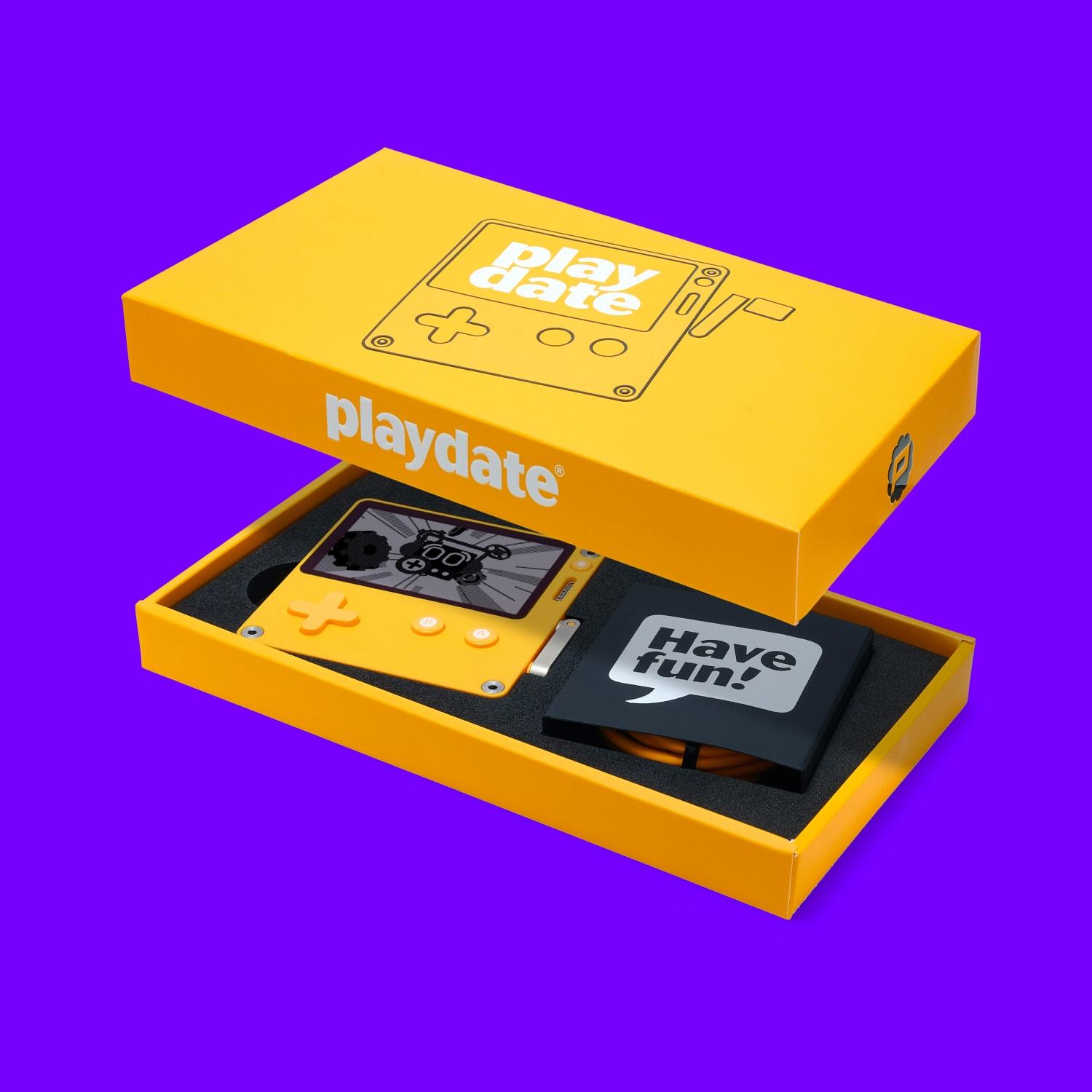playdate-box-full.jpg playdate-box-full.jpg