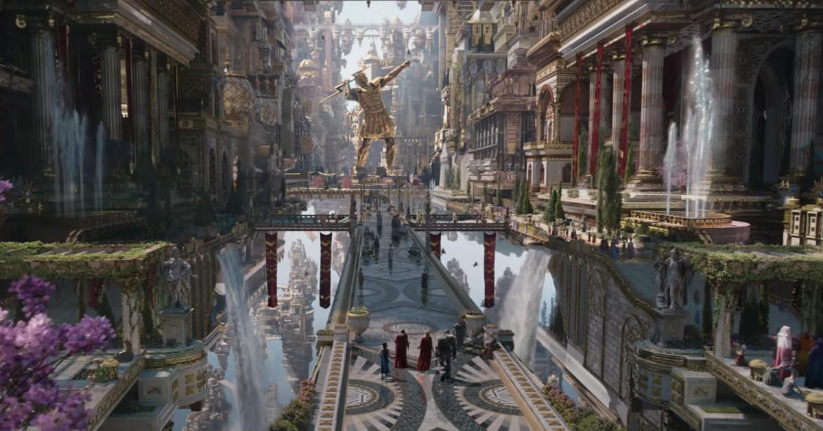 thor-4-olympus-first-look.jpg thor-4-olympus-first-look.jpg