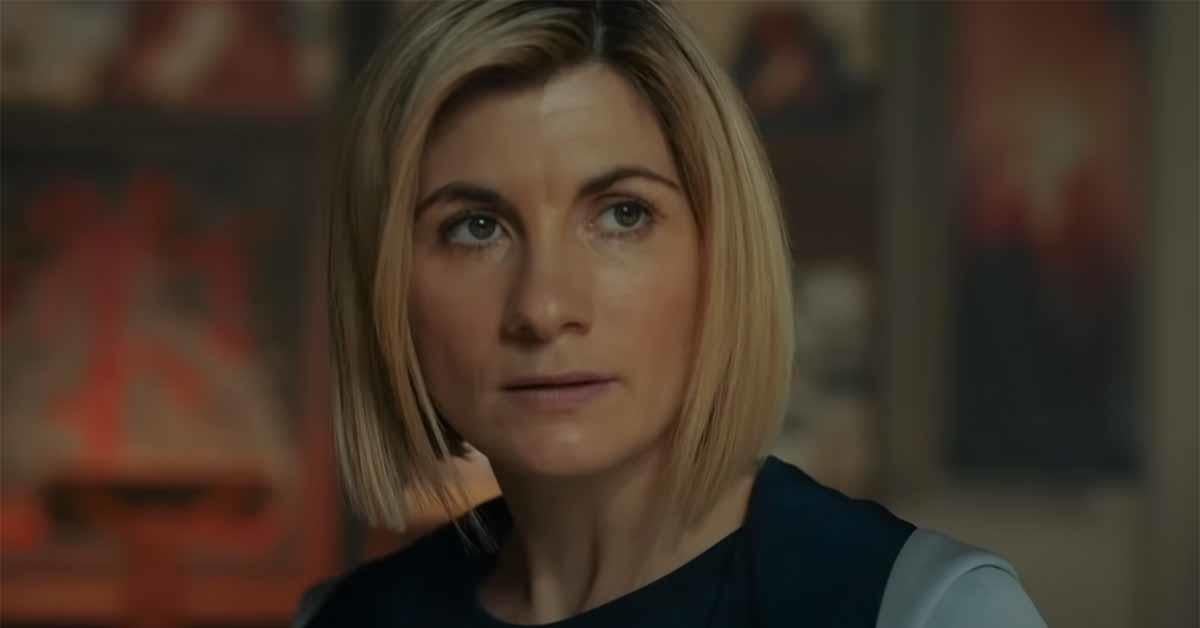 doctor-who-jodie-whittaker