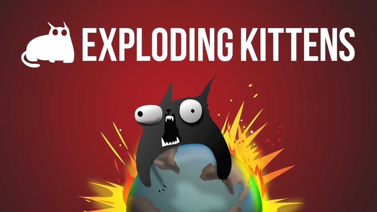 exploding-kittens-netflix