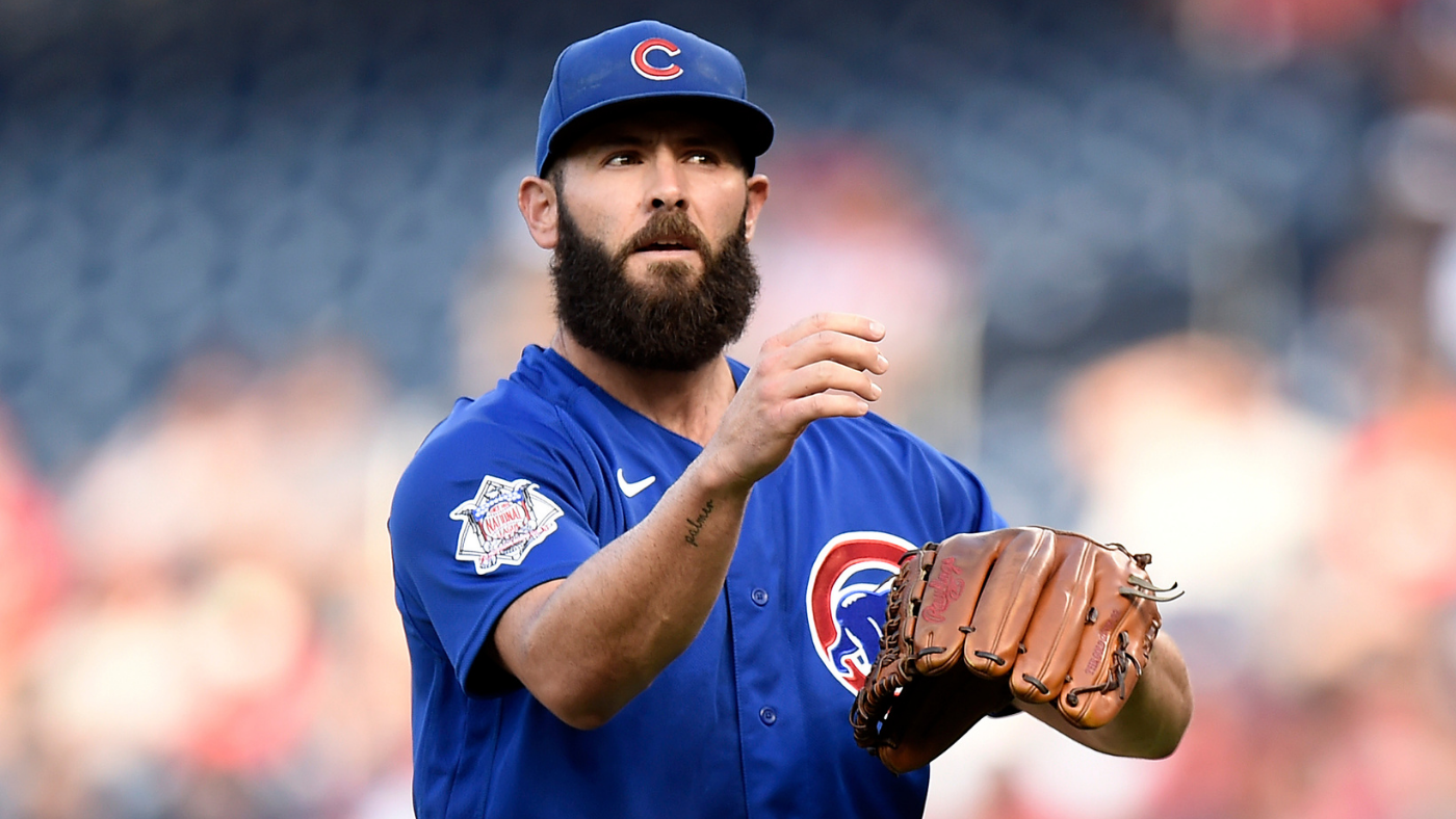 jake-arrieta-getty.png