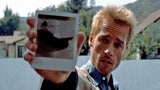 memento