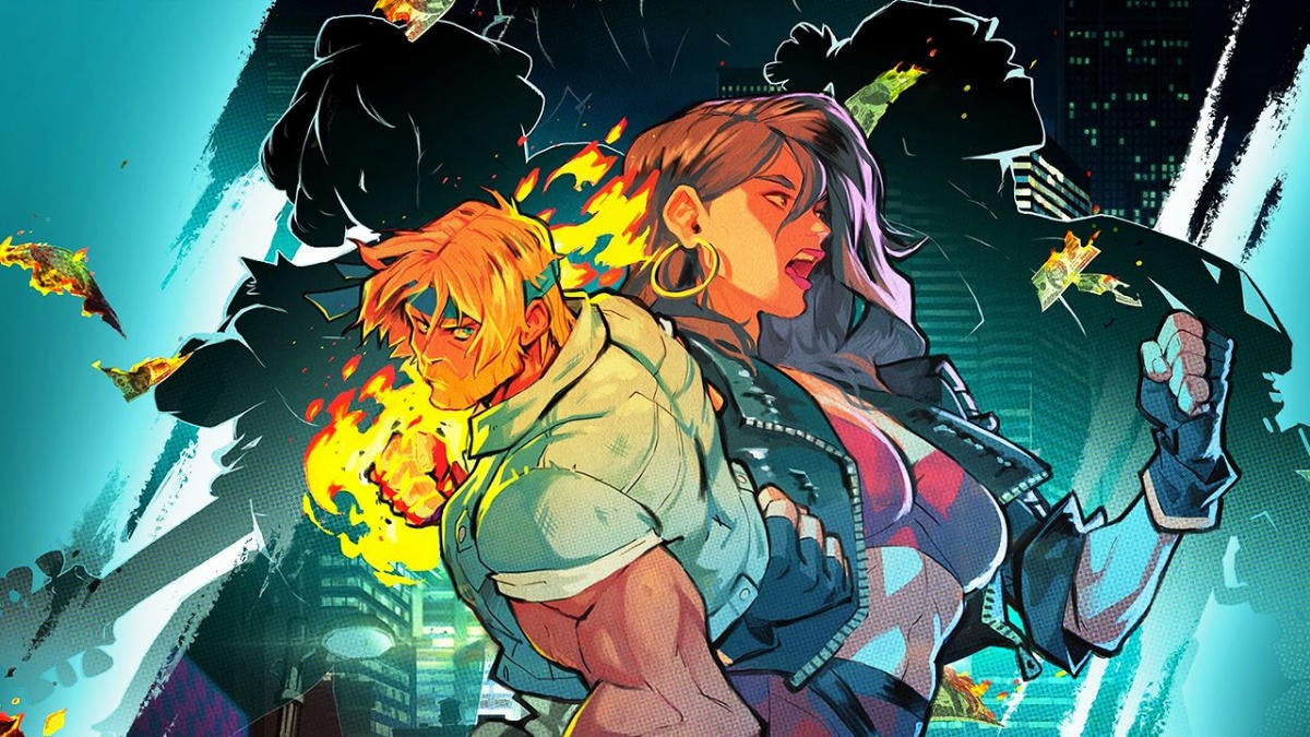 streets-of-rage-generic