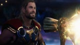 thor-love-and-thunder-trailer