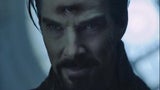 new-doctor-strange-2-tv-spots-trailers