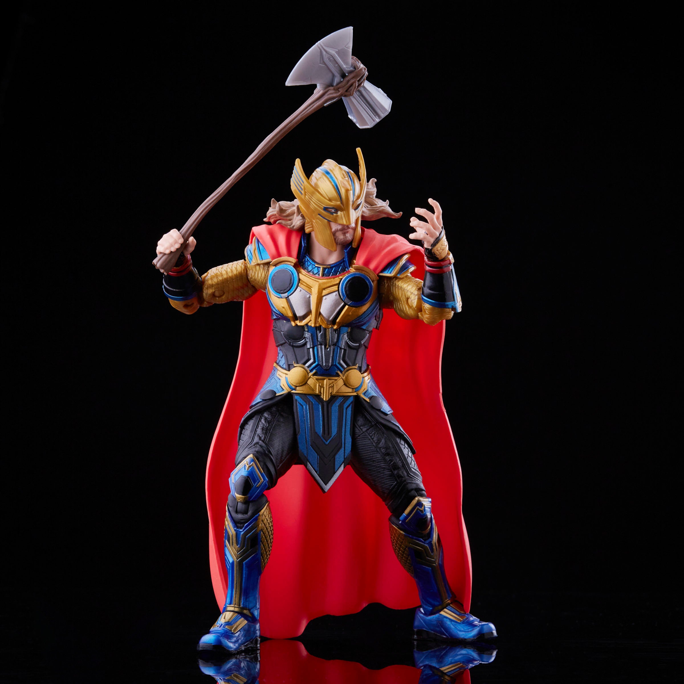 hasbro-marvel-legends-series-thor-love-and-thunder-thor-image-8.jpg