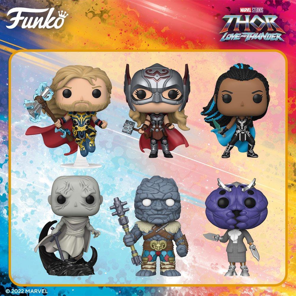 Thor love and thunder funko pops.jpg