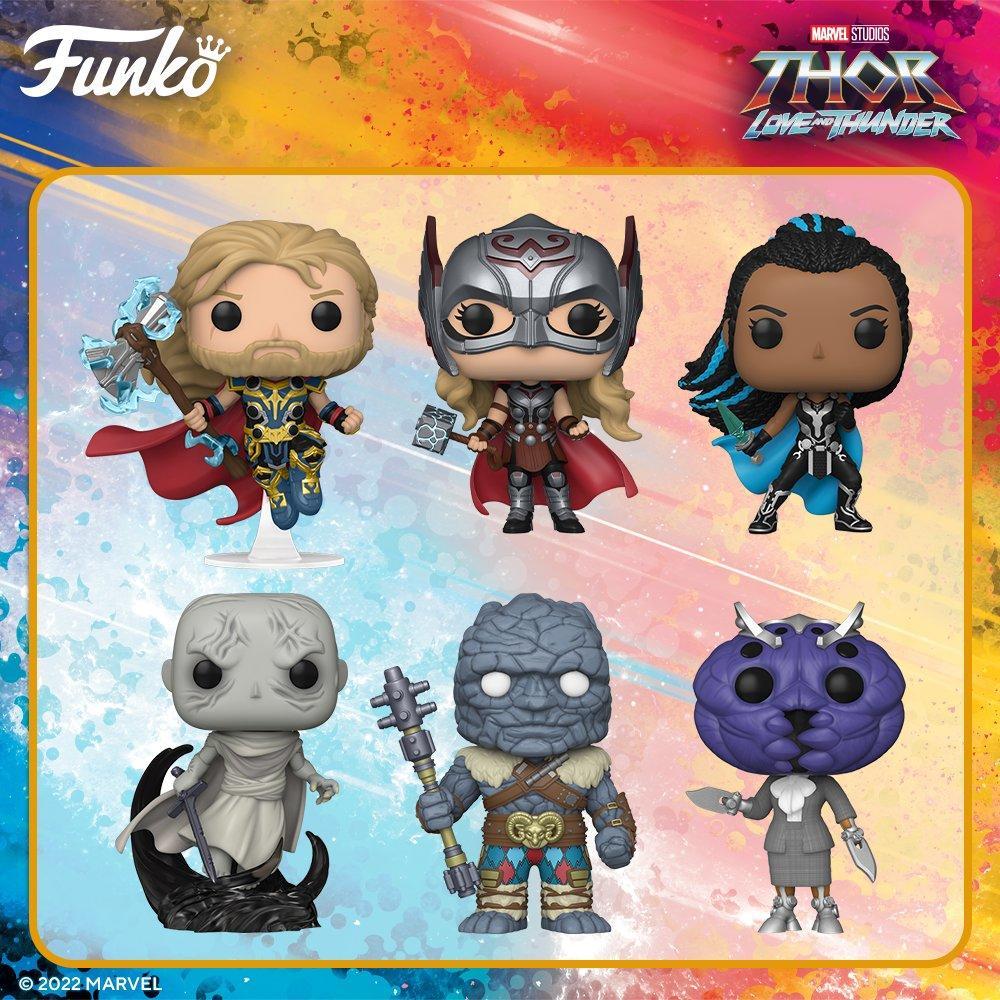 thor-love-and-thunder-funko-pops.jpg