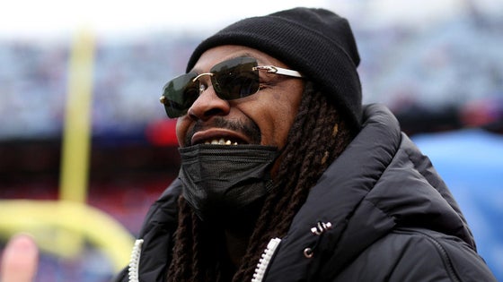 marshawn-lynch.jpg