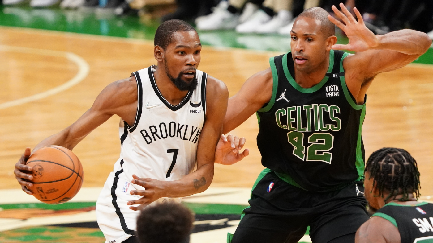 durant-nets-celtics-usatsi.png