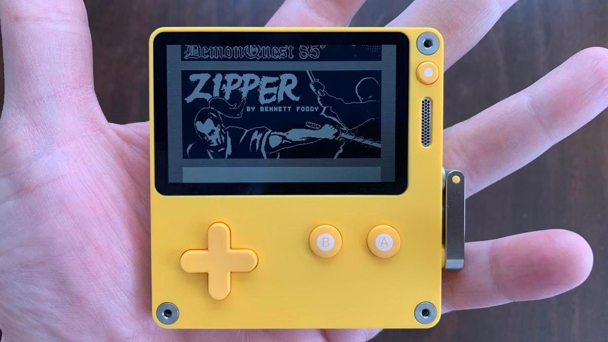 playdate-zipper-full.jpg playdate-zipper-full.jpg