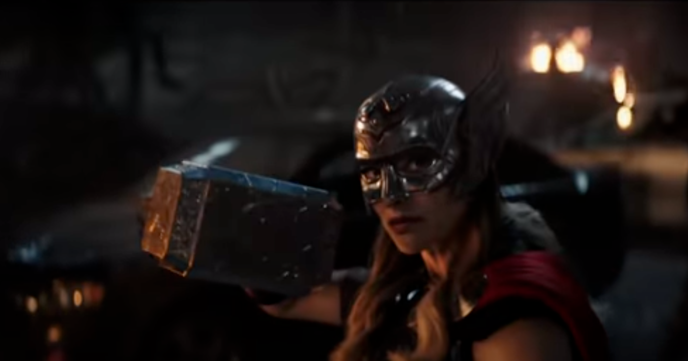 thor-love-thunder-jane-foster.png thor-love-thunder-jane-foster.png