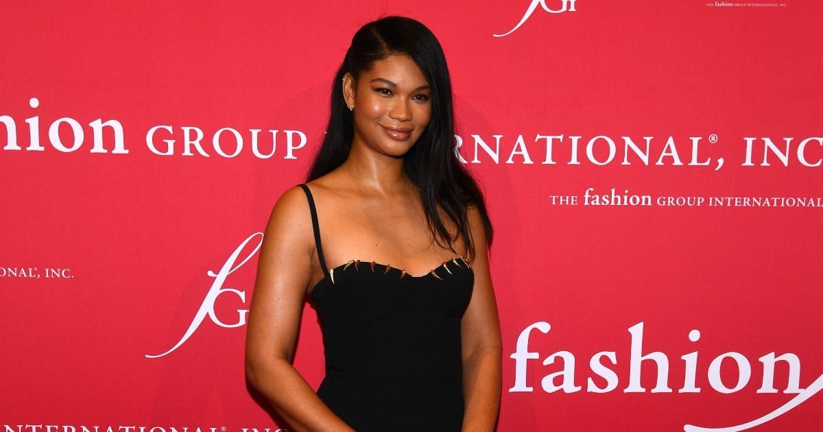 chanel-iman-dating-another-nfl-player-year-after-sterling-shepard-split