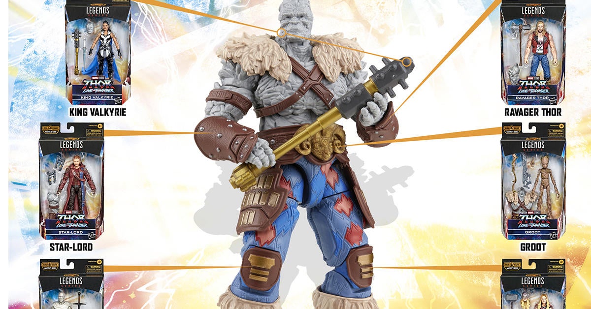 marvel-legends-thor-love-and-thunder-top