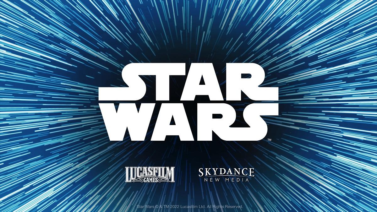 star-wars-skydance-new-media