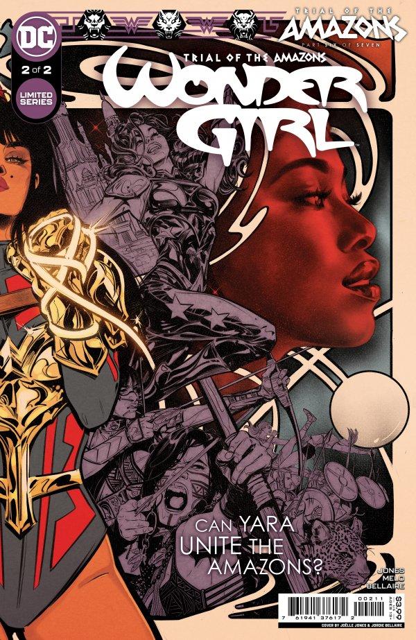 trial-of-the-amazons-wonder-girl-2.jpg trial-of-the-amazons-wonder-girl-2.jpg