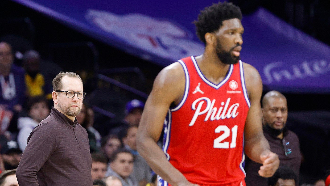 nurse-embiid-g.jpg