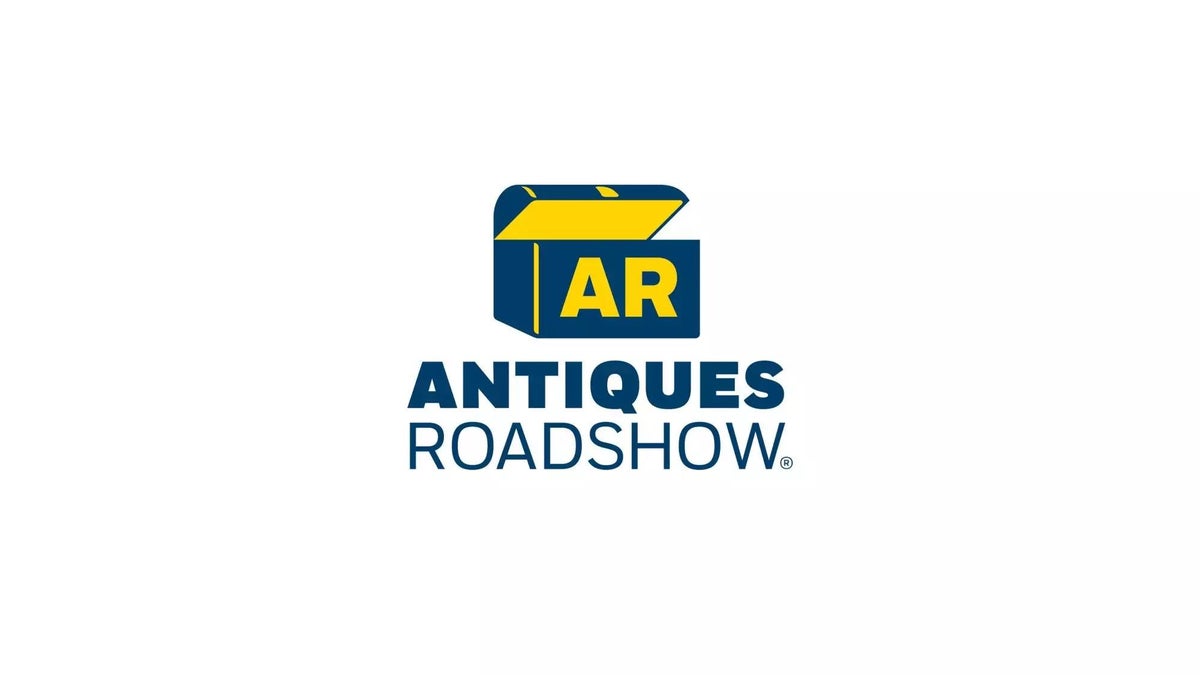 Christopher Coover, Longtime Antiques Roadshow Appraiser, Dead At 72