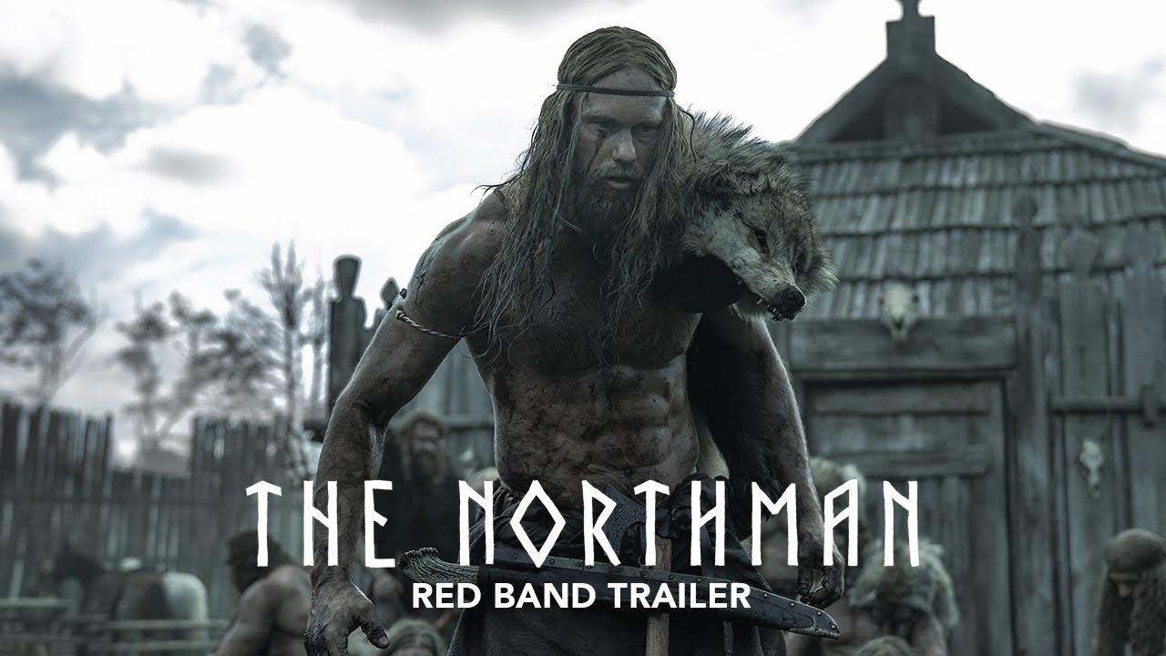 the-northman-red-band-trailer-alexander-skarsgard