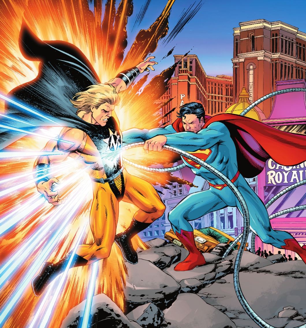 earth-prime-superman-and-lois-nuclear-man.png earth-prime-superman-and-lois-nuclear-man.png