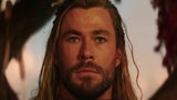 chris-hemsworth-thor-love-and-thunder-eyes