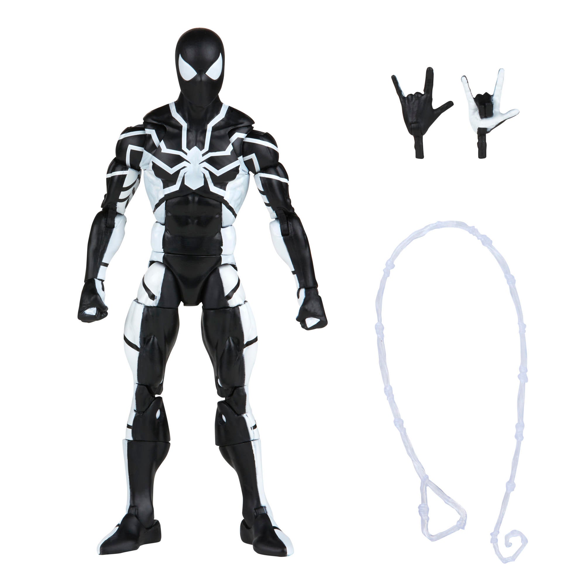 marvel-legends-series-future-foundation-spider-man-stealth-suit-image-9.jpg