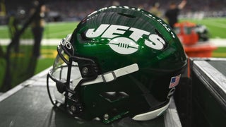 2022 NFL mock draft 3.0: NY Jets load up on speed in round one