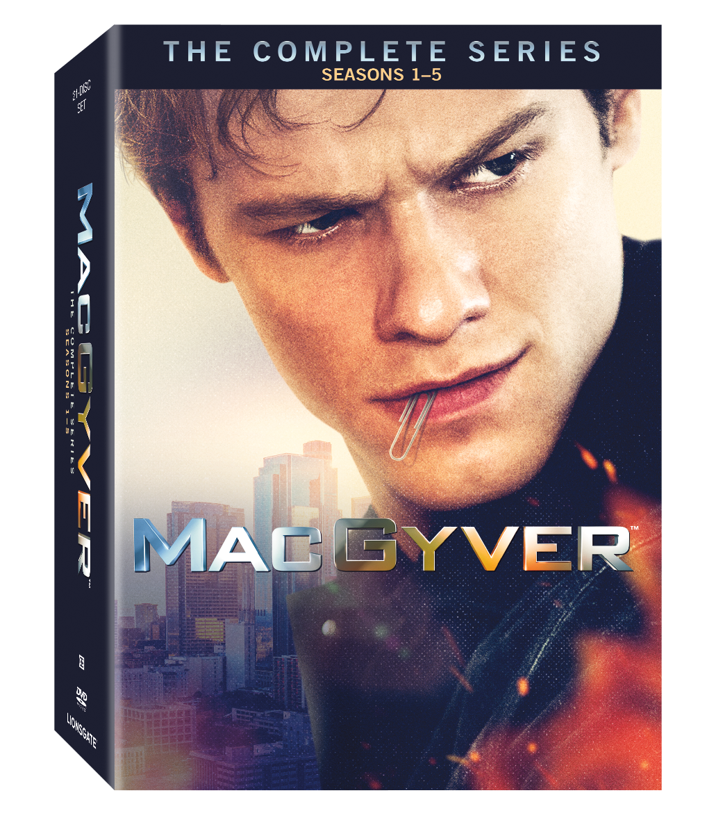 macgyver-complete-series-dvd.png