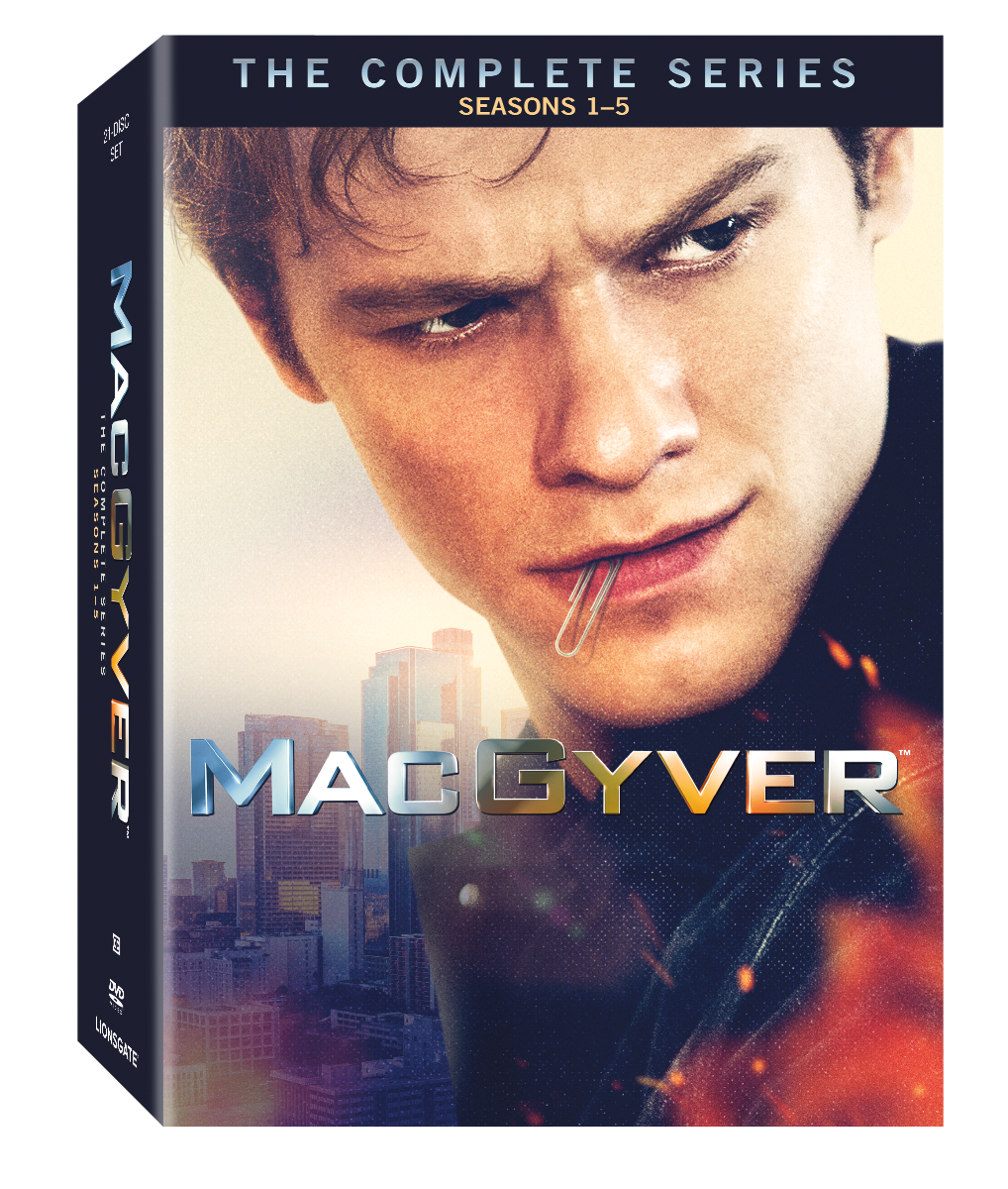 macgyver-complete-series-dvd.png macgyver-complete-series-dvd.png