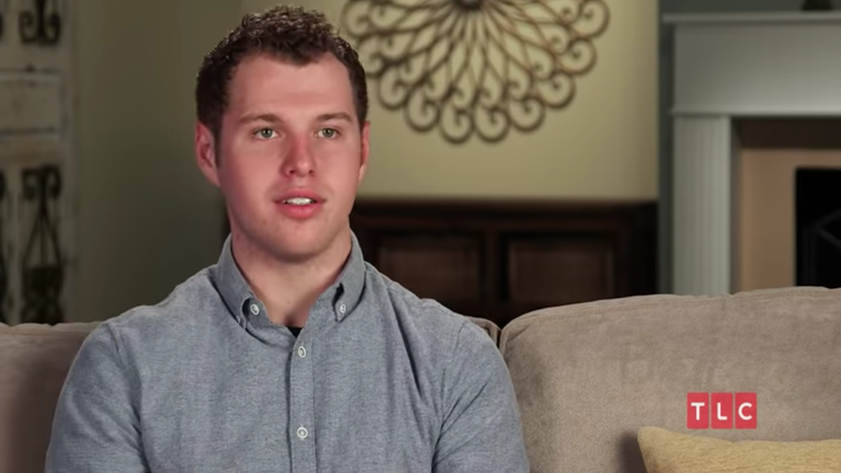 Jeremiah Duggar's Wedding: What to Know