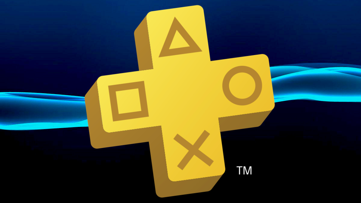 PlayStation Plus Subscribers Growing Frustrated by Lack of Retro Games